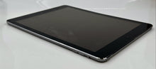 Load image into Gallery viewer, Apple iPad Air 1st Generation Model A1474 Gray Tablet Powers On For Parts