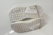 Load image into Gallery viewer, Adidas Womens NMD W1 IE5465 White Lace-Up Sneaker Shoes Size 6.5