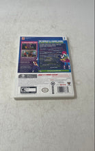 Load image into Gallery viewer, Ubisoft Wii Just Dance 3 Multicolor E-Everyone Dancing Video Game