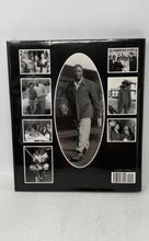 Load image into Gallery viewer, Jackie Robinson An Intimate Portrait By Rachel Robinson Hardcover Book