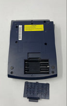 Load image into Gallery viewer, Brother PT-1880 P-Touch Thermal Office Label Marker Printer Not Tested