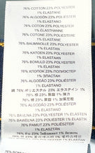 Load image into Gallery viewer, Michael Kors Womens Blue Denim Dark Wash Pockets Casual Skinny Jeans Size 6