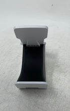 Load image into Gallery viewer, PowerA PSPWSLCC Solo Charging Station For DualSense Wireless Controller Untested