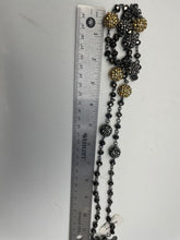 Load image into Gallery viewer, Alfani, Ann Taylor, Monet, Guess Women's Multicolored Necklaces (5Pcs)