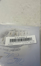 Load image into Gallery viewer, White House Historical Association 2009 Decorative Christmas Ornament