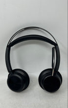 Load image into Gallery viewer, Plantronics Noise-Cancelling Wireless Bluetooth Headphone In Case Not Tested