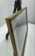 Load image into Gallery viewer, Picture Frame Decoration Signed By Artist Helene Leveillee Art Painting