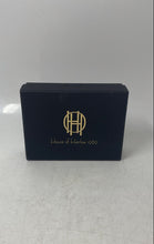 Load image into Gallery viewer, House Of Harlow 1960 Womens Brown Inner Pockets Bifold Wallet