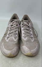 Load image into Gallery viewer, Nike Womens Zoom Winflo 8 CW3421-500 Beige Pink Lace-Up Running Shoes Size 9.5