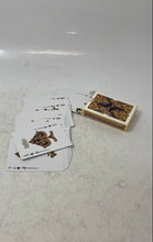 Load image into Gallery viewer, Albino Dragon The Princess Bride Playing Cards Deck USPCC Custom Poker Deck