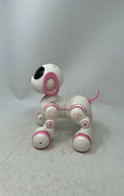 Load image into Gallery viewer, Fuuy Smart Robot Dog Toy Interactive Remote Control Electronic Pet With Box