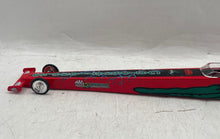 Load image into Gallery viewer, Action Mac Tools 1:24 Gatornationals 1999 Limited Edition Diecast NHRA Dragster