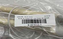 Load image into Gallery viewer, MiJam B2 Motion Activated Air Drumsticks For iPod iPhone No Tested
