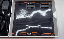 Load image into Gallery viewer, Anki Overdrive Racing Robotic Supercar Car Charging Platform Toy Starter Kit