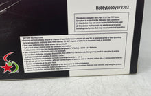 Load image into Gallery viewer, Axles SX35 2.5-Channel Gyroscope Remote Control Helicopter In Box Not Tested