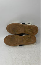Load image into Gallery viewer, Dolce Vita Womens Quirky Beige Round Toe Slip-On Mule Sneaker Shoes Size 10