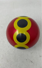 Load image into Gallery viewer, Pokemon TCG E25 Multicolor Collectible Pokeball Tin Repeat Ball