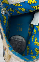 Load image into Gallery viewer, Converse Unisex Chuck Taylor All Star 146781C Multicolor Sneaker Shoes Sz M7 W9