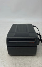Load image into Gallery viewer, Vintage Polaroid One Step Close Up 600 Film Instant Camera Not Tested