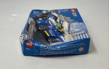 Load image into Gallery viewer, Lego City Police Car #60312 94 Pcs Building Toy Complete Set For Age 5+ With Box