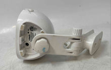 Load image into Gallery viewer, VTech Model VM342 Wide-Angle Lens Video Camera Baby Monitor Only Camera Untested