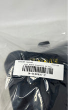 Load image into Gallery viewer, Ltool Black Fully Coated Outdoor Optics Binoculars With Carrying Case & Strap