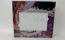 Load image into Gallery viewer, Gellen Multicolor Soak Off Various Gel Nail Polish Starter Kit