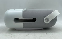 Load image into Gallery viewer, Caring Mill by Aura Palm Cordless Air Compression Hand Therapy Device