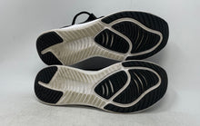 Load image into Gallery viewer, New Balance Unisex Nergize WNRGSBL1 Black Sneakers Shoes Size W10.5 M9 B