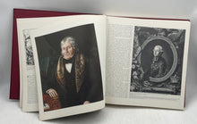 Load image into Gallery viewer, Ludwig Van Beethoven Bicentennial Edition 1770-1970 Hardcover Book