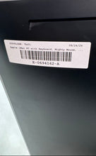 Load image into Gallery viewer, Apple iMac Desktop w/ Keyboard Mighty Mouse Power Cord & Remote Not Tested