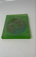 Load image into Gallery viewer, 2K NBA2K14 Sports Multicolor Video Game For PlayStation 4 Not Tested