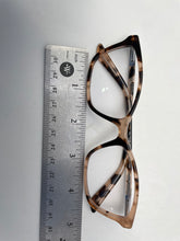 Load image into Gallery viewer, Vogue, Ralph Lauren, Furla, Ray Ban Multicolored Glasses (6PCS)
