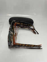 Load image into Gallery viewer, Ray-Ban, Vince Camuto, Ralph Lauren Multicolored Glasses (5 Pcs)