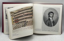 Load image into Gallery viewer, Ludwig Van Beethoven Bicentennial Edition 1770-1970 Hardcover Book