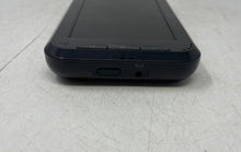 Load image into Gallery viewer, Axion AXN-8706 Black 7-Inch Widescreen Portable LCD Stereo TV Not Tested