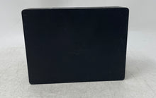 Load image into Gallery viewer, Sony PlayStation CUH-ZVR2 Black VR Processor Unit No Power Cables Not Tested