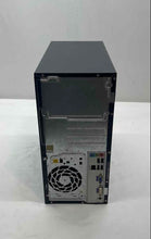 Load image into Gallery viewer, HP P2-1334 Black Portable 3.5A Computer All-In-One Desktop Not Tested