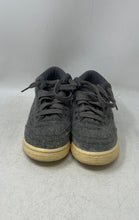 Load image into Gallery viewer, Nike Kids Air Jordan 3 Retro 861427-004 Gray Sneaker Shoes Size 6Y No Insole
