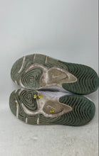 Load image into Gallery viewer, Nike Womens Legend Essential 3 Next Nature DM1119-101 White Sneaker Shoes Size 9