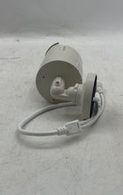 Load image into Gallery viewer, HeimVision HM241 White Outdoor Wi-Fi Wireless Security Cameras Not Tested