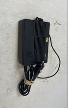 Load image into Gallery viewer, Vintage Recoton CD22A Black Multi-Voltage DC Power Adapter Plug Not Tested