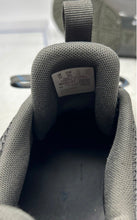 Load image into Gallery viewer, Puma Mens Axelion Spark Gray Blue Lace-Up Sneakers Shoes Size 12