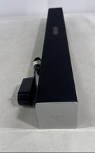 Load image into Gallery viewer, Vizio Model No. SB2821-D6 2.1-Channel 28'' Soundbar Speaker System Not Tested