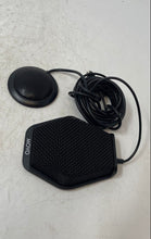 Load image into Gallery viewer, Movo Portable USB Conferencing Microphone Model MC1000 Not Tested