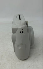 Load image into Gallery viewer, Fujifilm Instax Mini 9 Gray Built-In-Flash Instant Film Camera Not Tested