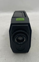 Load image into Gallery viewer, Running Snail Black Green Emergency Radio Solar Crank Radio & Light Not Tested