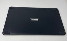 Load image into Gallery viewer, XP Pen Black Drawing Pad Computer Digital Art Graphic Tablet Not Tested