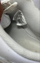 Load image into Gallery viewer, Nike Mens Air Force 1 ‘07 Low CW2288-111 White Lace-Up Sneaker Shoes Size 13