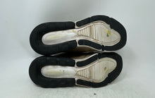 Load image into Gallery viewer, Nike Mens Air Max 270 FQ8830-247 Brown Black Low Top Sneakers Shoes Size 9